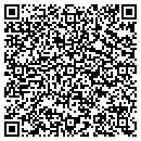 QR code with New Roads Telecom contacts