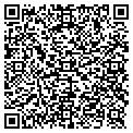 QR code with Solar Village LLC contacts