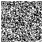QR code with Northwestarkansas.com contacts