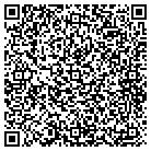 QR code with Paze Interactive contacts