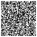 QR code with Perk II contacts