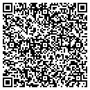 QR code with Offload Mfg Co contacts