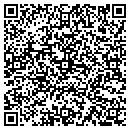 QR code with Ritter Communications contacts