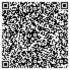 QR code with Satellite Internet Gurdon contacts
