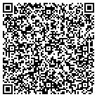 QR code with Batista and Son Auto Sales contacts