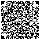 QR code with Spectra Tel Networks contacts