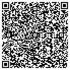 QR code with Whiteman Consulting Ltd contacts