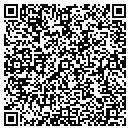 QR code with Sudden Link contacts