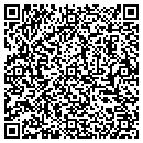 QR code with Sudden Link contacts
