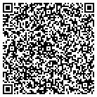 QR code with Norwich Community Development contacts