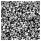 QR code with West Helena Internet By Stllt contacts