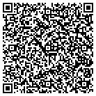 QR code with Norwich Zoning Enforcement contacts