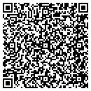 QR code with Rd Developers LLC contacts