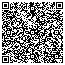 QR code with Access High-Speed Internet contacts