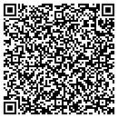 QR code with Sha Development Corp contacts