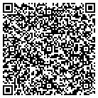 QR code with South Western Regional Plnng contacts