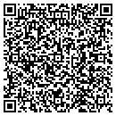 QR code with Accu Poll Inc contacts