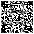 QR code with Aceva Technologies contacts