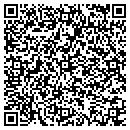 QR code with Susanne Navas contacts