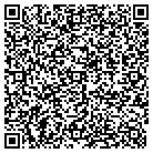 QR code with Valley Council of Governments contacts