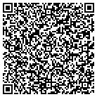 QR code with Vernon Non Profit Housing contacts