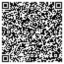 QR code with Interior Source contacts