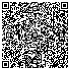 QR code with Advanced Internet Solutions contacts