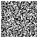 QR code with Mathema Ashna contacts