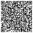 QR code with Aerio Connect contacts