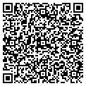 QR code with Aerioconnect contacts