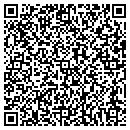 QR code with Peter W Duble contacts