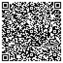 QR code with Aero79.com contacts