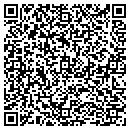 QR code with Office of Planning contacts