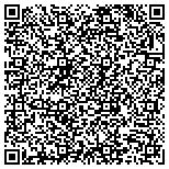 QR code with Partnership For Advancing Technologies In Housing contacts