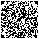 QR code with Paul D Spreiregen Faia contacts
