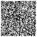 QR code with Preserve/Scapes Consulting LLC contacts
