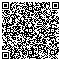 QR code with Rcl Consultants Inc contacts