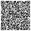 QR code with Alchemist Media Inc contacts