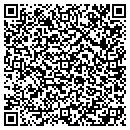 QR code with Serve DC contacts