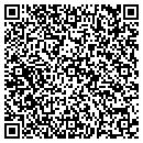 QR code with Alitronics LLC contacts