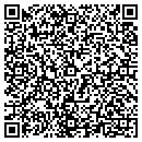 QR code with Alliance Marketing & Bus contacts