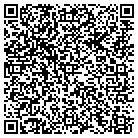 QR code with US Housing & Urban Dev Department contacts