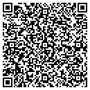 QR code with Alta Pacific Inc contacts
