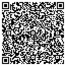 QR code with Words Beats & Life contacts