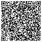 QR code with American High Speed Internet contacts