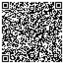 QR code with Wyleacy J Webb contacts