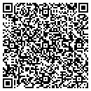 QR code with Betk Foundation Inc contacts