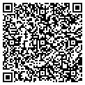 QR code with Edelen Paul V MD contacts