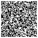 QR code with Bobbie A Bell contacts