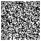 QR code with Antioch High Speed Internet TV contacts